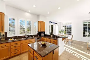 2602 Canyon Crest Dr, Escondido, CA 92027 - Photo 11