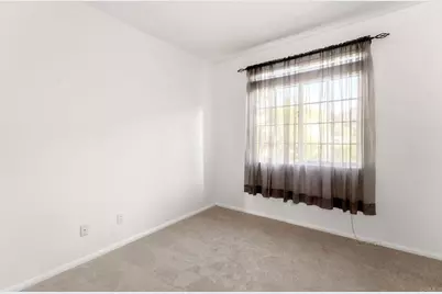 2602 Canyon Crest Drive, Escondido, CA 92027 - Photo 31