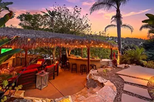 2602 Canyon Crest Dr, Escondido, CA 92027 - Photo 41