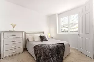 2602 Canyon Crest Dr, Escondido, CA 92027 - Photo 29