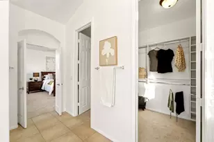 2602 Canyon Crest Dr, Escondido, CA 92027 - Photo 23