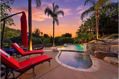 2602 Canyon Crest Drive, Escondido, CA 92027 - Photo 47