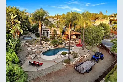 2602 Canyon Crest Drive, Escondido, CA 92027 - Photo 53