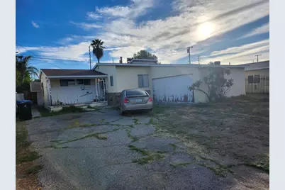 9462 Sandusky Avenue, Arleta, CA 91331 - Photo 1