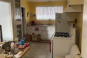 9462 Sandusky Ave, Arleta, CA 91331 - Photo 7