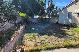 9462 Sandusky Ave, Arleta, CA 91331 - Photo 19