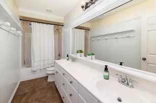 46299 Jon William Way, Temecula, CA 92592 - Photo 27