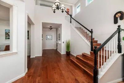 46299 Jon William Way, Temecula, CA 92592 - Photo 17