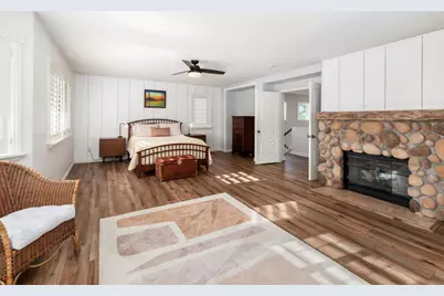 46299 Jon William Way, Temecula, CA 92592 - Photo 21
