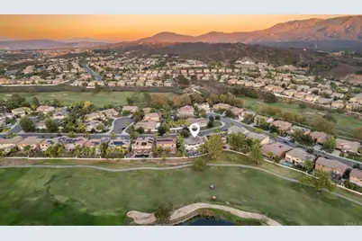 46299 Jon William Way, Temecula, CA 92592 - Photo 45