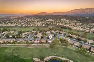 46299 Jon William Way, Temecula, CA 92592 - Photo 45