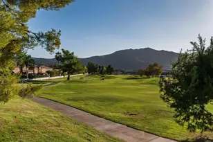 46299 Jon William Way, Temecula, CA 92592 - Photo 37