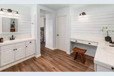 46299 Jon William Way, Temecula, CA 92592 - Photo 23