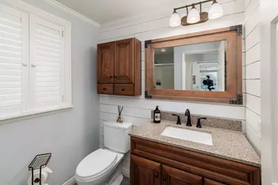 46299 Jon William Way, Temecula, CA 92592 - Photo 19