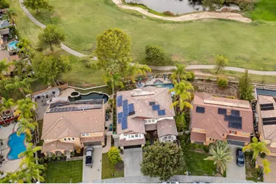 46299 Jon William Way, Temecula, CA 92592 - Photo 43