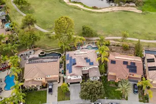 46299 Jon William Way, Temecula, CA 92592 - Photo 43