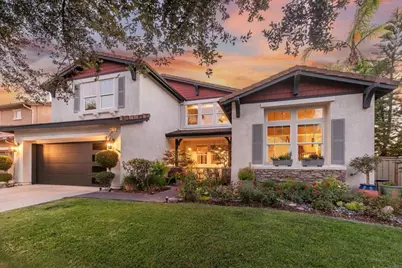 46299 Jon William Way, Temecula, CA 92592 - Photo 1