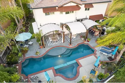 46299 Jon William Way, Temecula, CA 92592 - Photo 41