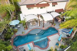 46299 Jon William Way, Temecula, CA 92592 - Photo 41