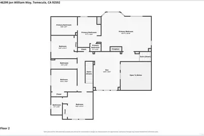 46299 Jon William Way, Temecula, CA 92592 - Photo 47