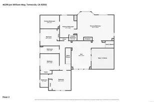 46299 Jon William Way, Temecula, CA 92592 - Photo 47