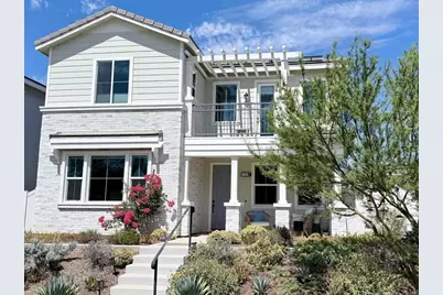 27909 Silo Lane, Valley Center, CA 92082 - Photo 1