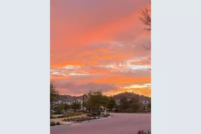 27909 Silo Lane, Valley Center, CA 92082 - Photo 11