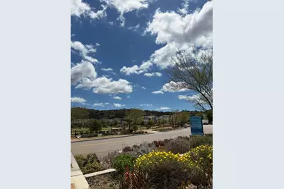 27909 Silo Lane, Valley Center, CA 92082 - Photo 7