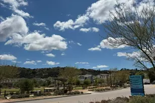 27909 Silo Ln, Valley Center, CA 92082 - Photo 7