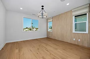 1390 Blue Port Wy, Oceanside, CA 92054 - Photo 13