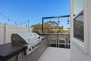 1390 Blue Port Wy, Oceanside, CA 92054 - Photo 25