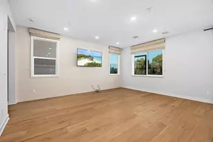 1390 Blue Port Wy, Oceanside, CA 92054 - Photo 7