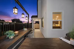 1390 Blue Port Wy, Oceanside, CA 92054 - Photo 23
