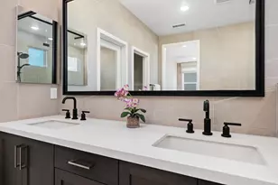 1390 Blue Port Wy, Oceanside, CA 92054 - Photo 15