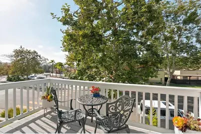 4258 Corte De Sausalito, San Diego, CA 92130 - Photo 39