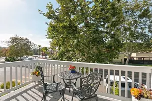 4258 Corte De Sausalito, San Diego, CA 92130 - Photo 39