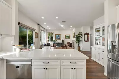 4258 Corte De Sausalito, San Diego, CA 92130 - Photo 17