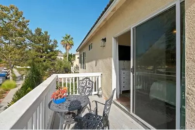 4258 Corte De Sausalito, San Diego, CA 92130 - Photo 41