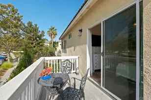 4258 Corte De Sausalito, San Diego, CA 92130 - Photo 41