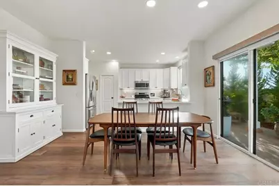 4258 Corte De Sausalito, San Diego, CA 92130 - Photo 9