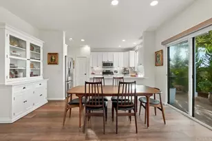 4258 Corte De Sausalito, San Diego, CA 92130 - Photo 9