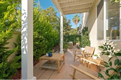 4258 Corte De Sausalito, San Diego, CA 92130 - Photo 43