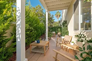 4258 Corte De Sausalito, San Diego, CA 92130 - Photo 43