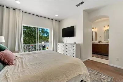 4258 Corte De Sausalito, San Diego, CA 92130 - Photo 33