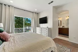 4258 Corte De Sausalito, San Diego, CA 92130 - Photo 33