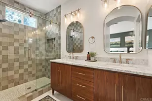 4258 Corte De Sausalito, San Diego, CA 92130 - Photo 35