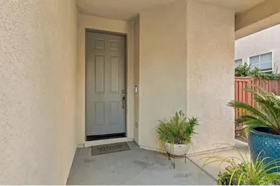 4258 Corte De Sausalito, San Diego, CA 92130 - Photo 3