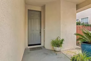 4258 Corte De Sausalito, San Diego, CA 92130 - Photo 3