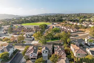 4258 Corte De Sausalito, San Diego, CA 92130 - Photo 49
