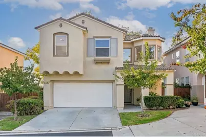 4258 Corte De Sausalito, San Diego, CA 92130 - Photo 1